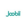 joobii 37184 logo 1646472672 v7h4x
