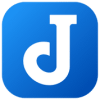 joplin 32252 logo 1624528039 1pgro