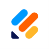 jotformstorebuilder 38646 logo 1654161715 cdekw