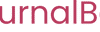 journalbop 37068 logo 1671509961 mjhfw