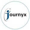 journyx 37142 logo 1646310911 ldsdz