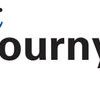 journyxpx 30555 logo 1620189444 nplke