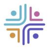 joveo 32807 logo 1667551774 ywqzo