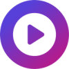 joystock 29313 logo 1615546416 yavna