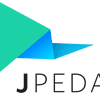 jpedaljavapdflibrary 21292 logo 1615458349 v3f9c