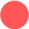 jugglerdev 29755 logo 1617003283 6ixta