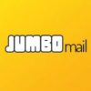 jumbomail 36456 logo 1656334022 vbnom