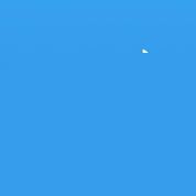 Jumpshare