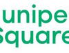 junipersquare 40224 logo 1662993432 gorei