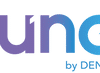 junoone 33489 logo 1629371910 vopyx