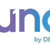 junoone 33489 logo 1629371910 vopyx