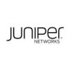 junosspacenetworkmanagementplatform 23013 logo 1615466491 5tmbd