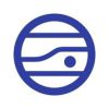 jupiterone 41262 logo 1670230088 7g1vi