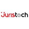 jurisanalyst 7698 logo 1590212117 3exwm