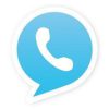 justcall 1716 logo 1634625708 e1e6v