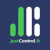 justcontrolit 6196 logo 1593609073 yhvjn