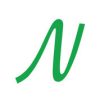 justnote 37850 logo 1649395612 6dqb8