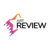 justreview 39668 logo 1660030149 qwrhl