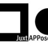 juxtappose 36925 logo 1645447022 kmt0x