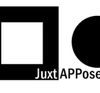 juxtappose 36925 logo 1645447022 kmt0x