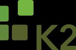 k 5917 logo 1630308704 gzlhc