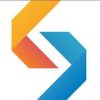 kaholo 37408 logo 1651490919 gsmt3