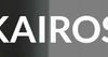 kairos 39754 logo 1660368210 ydlo4