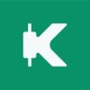 kaisdaq 41467 logo 1671256049 vgj4x