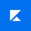 kajabi 4334 logo 1630318012 henap