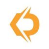 kaldrop 37045 logo 1649140493 nngbh