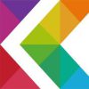 kaleidoscope 41160 logo 1669709181 3cvv7