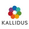 kalliduslearn 10710 logo 1603955554 jwiaw