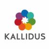 kallidusperform 29913 logo 1617627670 nptsw
