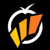 kanbanflow 12340 logo 1666869498 hspez