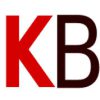 kanboard 1120 logo 1630382926 x187d