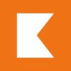 kantata 39518 logo 1659353201 rdnip