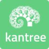 kantree 3444 logo 1590556291 imavm
