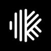 karbon 5918 logo 1675666583 iwwva