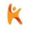 kareo 13311 logo 1638426471 vnlgp