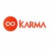 karmanotes 13704 logo 1614774789 ummxq