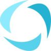 karmasoft 39866 logo 1661140616 hq9ug