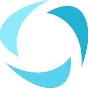 Karmasoft