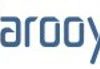 karooya 40212 logo 1662977550 xlrby