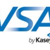 kaseyavsa 24759 logo 1665749754 gc4vb