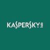 kasperskyantivirus 17678 logo 1615361338 dkrys
