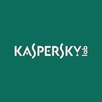 Kaspersky AntiVirus