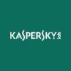 kasperskyddosprotection 26966 logo 1615541285 ugdq5