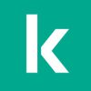 kasperskypasswordmanager 32696 logo 1625644984 lxhwy