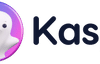 kaspr 9058 logo 1634704323 2feao