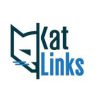 katlinks 33151 logo 1629102807 kav2c